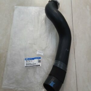 ỐNG GIÓ TURBO MAZDA BT50 2.2/3.2 2016 | AB396K683CG