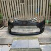 BA ĐỜ SỐC TRƯỚC TOYOTA VIOS 2016 | 521190U913