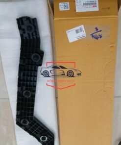 NẸP CÀI ĐÈN PHA ISUZU HILANDER 2008 | 8983907191