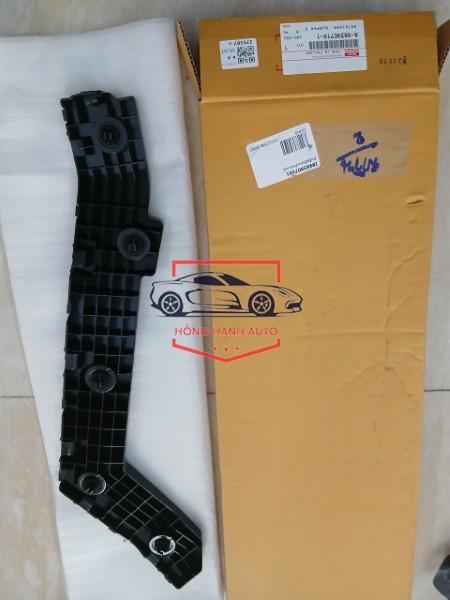 NẸP CÀI ĐÈN PHA ISUZU HILANDER 2008 | 8983907191