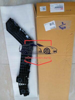 NẸP CÀI ĐÈN PHA ISUZU HILANDER 2008 | 8983907191