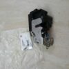 Ổ NGẬM KHÓA CỬA DAEWOO LACETTI CDX 2010 | 96272643
