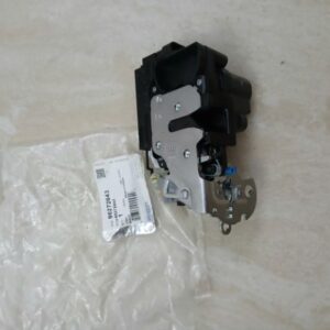 Ổ NGẬM KHÓA CỬA DAEWOO LACETTI CDX 2010 | 96272643