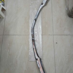 NẸP XI MẠ BA ĐỜ SỐC TRƯỚC XE MAZDA BT50 2015 | MZBM039NA