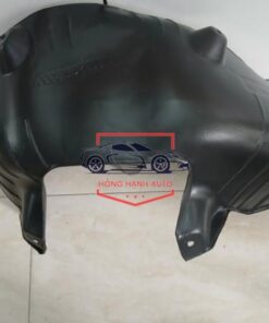 CHẮN BÙN LÒNG DÈ HYUNDAI TUCSON | 86811N9000
