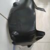 CHẮN BÙN LÒNG DÈ HYUNDAI TUCSON | 86811N9000