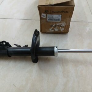 PHUỘC NHÚN TRƯỚC HYUNDAI I20 2011 | 546501J000