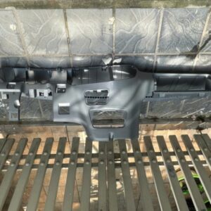 TÁP LÔ HYUNDAI MIGHTY 2 | 8470058000