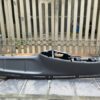 TÁP LÔ HYUNDAI MIGHTY 2 | 8470058000