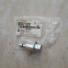 VAN ĐIỀU ÁP XĂNG KIA SPECTRA 2004 | 0K2A213280