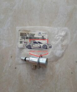 VAN ĐIỀU ÁP XĂNG KIA SPECTRA 2004 | 0K2A213280