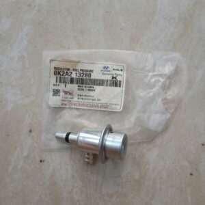 VAN ĐIỀU ÁP XĂNG KIA SPECTRA 2004 | 0K2A213280