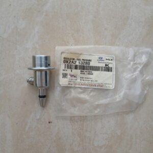 VAN ĐIỀU ÁP XĂNG KIA SPECTRA 2004 | 0K2A213280