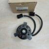 MÔ TƠ QUẠT KÉT NƯỚC XE HYUDNAI GETZ 1.4 2010 | 253861C160