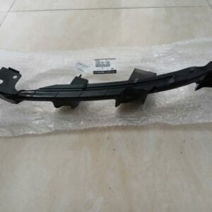 NẸP CÀI ĐÈN PHA TRÁI MAZDA BT50 2014 | UC2E50160A