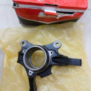 TRỤ LÁI TRƯỚC DAEWOO NUBIRA 1.6 2004 | 96391469