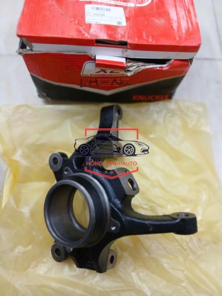 TRỤ LÁI TRƯỚC DAEWOO NUBIRA 1.6 2004 | 96391469