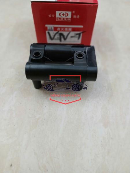 MÔ BIN ĐÁNH LỬA CHERY RIICH M1 2013 | 19005270