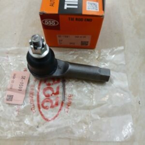 ROTUYN LÁI NGOÀI MAZDA 626 2003 | 8AG432280