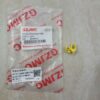 KẸP THANH CHỐNG CAPO FORD TRANSIT 2020 | 20240512