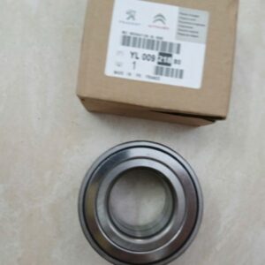 BI MAY Ơ TRƯỚC PEUGEOT 3008 2018 | YL00259980