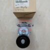 BI TĂNG TỔNG HYUNDAI N250 2022 | 252814A600