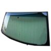 KÍNH CHẮN GIÓ XE TRỘN BÊ TÔNG SANY SY310C-8W | 13227181