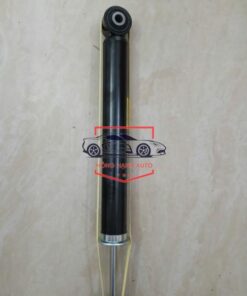 PHUỘC NHÚN SAU XE CHEVROLET CRUZE 2014 | 13279268