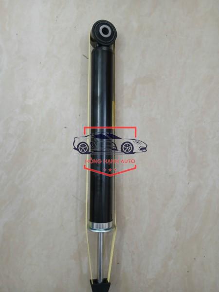 PHUỘC NHÚN SAU XE CHEVROLET CRUZE 2014 | 13279268