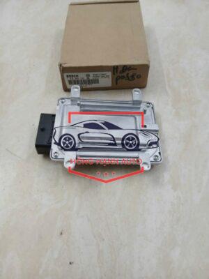 HỘP ĐEN DONGBEN X30 2023 | F01R00D539
