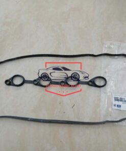 GIOĂNG DÀN CÒ KIA SOUL G4FC 2011 | 224412B000