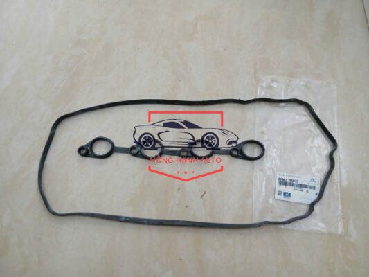 GIOĂNG DÀN CÒ KIA SOUL G4FC 2011 | 224412B000