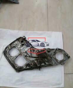 NẮP CAM TRÊN HYUNDAI STAREX 2012 | 213804A005