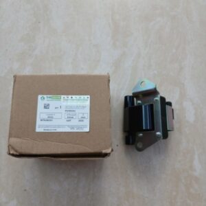 BÔ BIN ĐÁNH LỬA MITSUBISHI JOLIE 2003 | MD339027