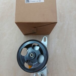 BƠM TRỢ LỰC LÁI MAZDA 626 1.8L 2002 | B26K32650