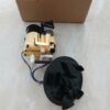 BƠM XĂNG MERCEDES E300 2015-2021 | 2054701594