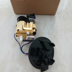 BƠM XĂNG MERCEDES E300 2015-2021 | 2054701594