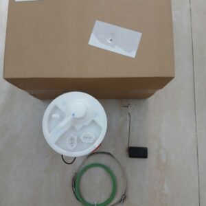 BƠM XĂNG BMW X5 2010 | 16117195463