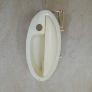 TAY MỞ CỬA NGOÀI LIFAN 520 1.6 MT | 632542602026