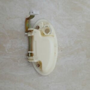 TAY MỞ CỬA NGOÀI LIFAN 520 1.6 MT | 632542602026