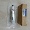 TAY MỞ CỬA NGOÀI SAU PHỤ HYUNDAI CRETA | 83651A0020