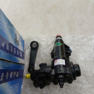 BÓT LÁI CHÍNH FAIRY 5 CHỖ 2007-2011 | QCT5292000