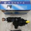 BÓT LÁI CHÍNH FAIRY 5 CHỖ 2007-2011 | QCT5292000