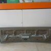 NẮP CAPO THACO KIA K250 2019 | 664004E510