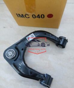 CÀNG A TRÊN XE MAZDA BT50 2.2L | B3C3091F1A