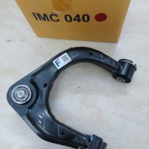 CÀNG A TRÊN XE MAZDA BT50 2.2L | B3C3091F1A