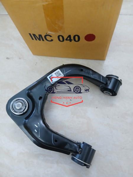 CÀNG A TRÊN XE MAZDA BT50 2.2L | B3C3091F1A