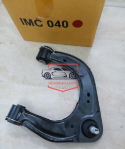 CÀNG A TRÊN XE MAZDA BT50 2.2L | B3C3091F1A