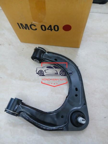CÀNG A TRÊN XE MAZDA BT50 2.2L | B3C3091F1A