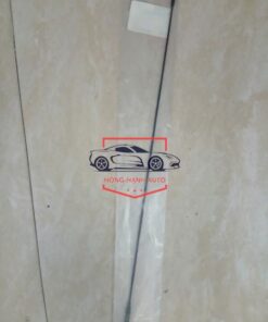 CẦN ĂNG TEN DAEWOO MATIZ 2 | 96495804